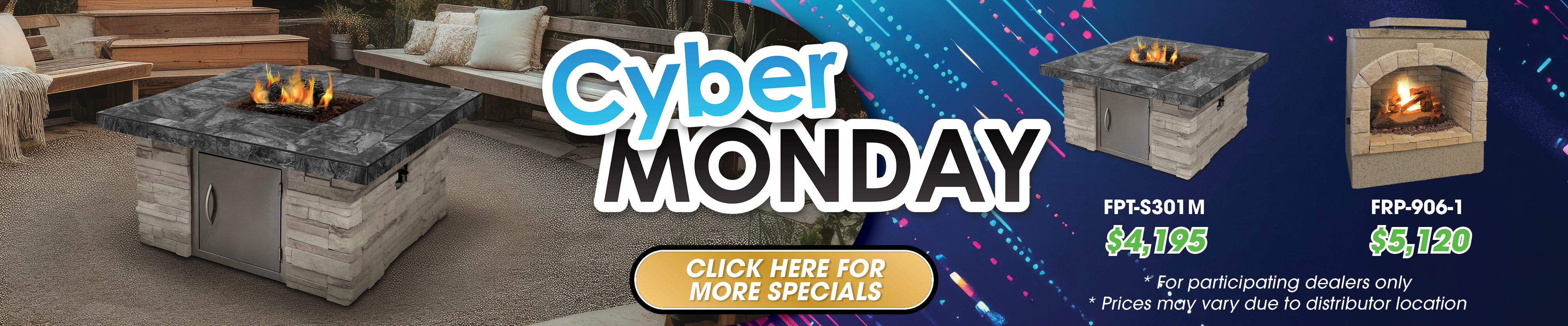 Calspas hot tub being used in a family setting - Lewisville