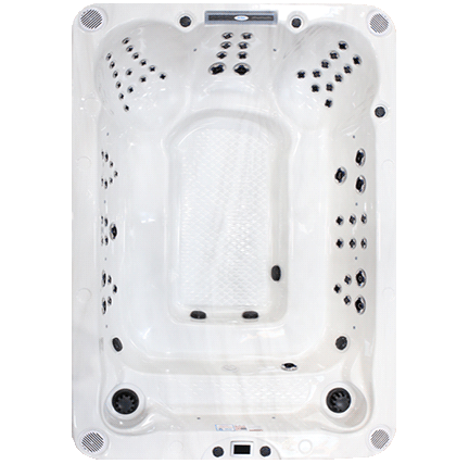 El Grande EC-1166EX hot tubs for sale in Lewisville