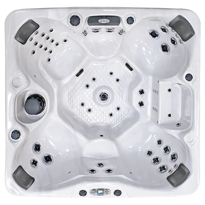 Cancun EC-867B hot tubs for sale in Lewisville
