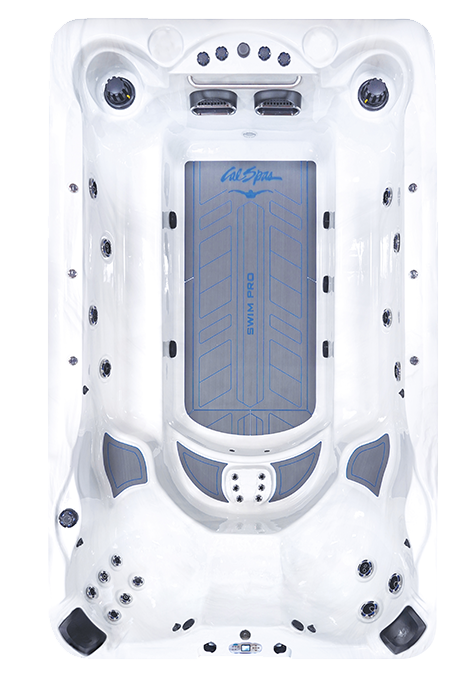 Swim-Pro F-1325 hot tubs for sale in Lewisville