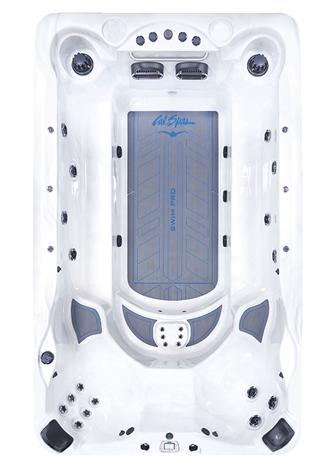 Swim-Pro-X F-1325X hot tubs for sale in Lewisville