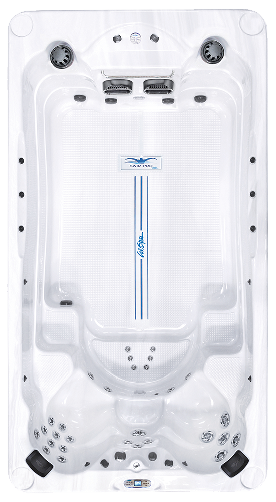Freestyle F-1437 hot tubs for sale in Lewisville