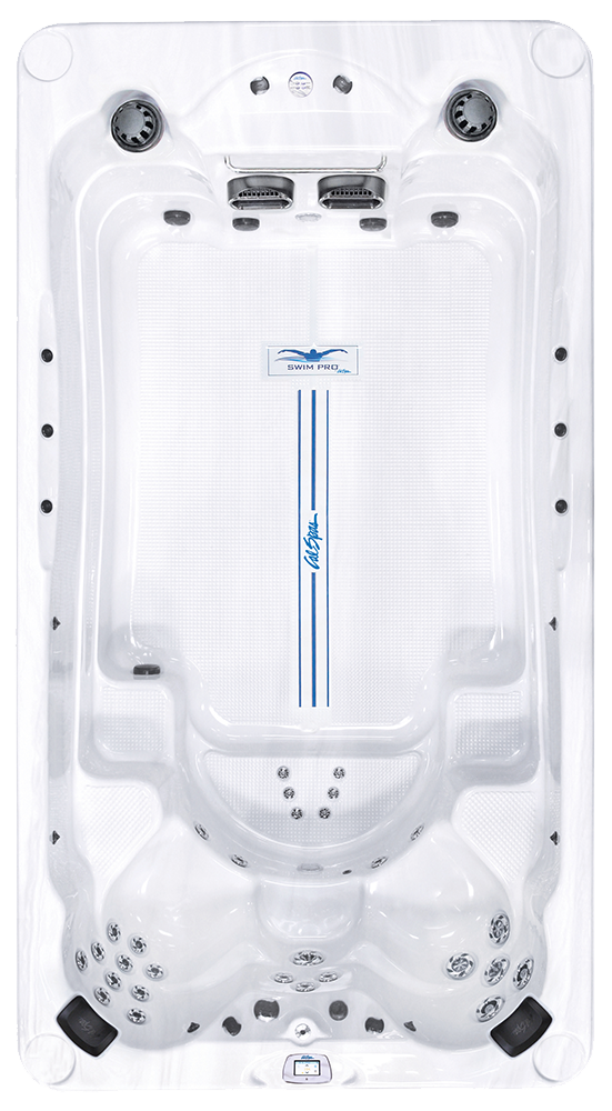 Freestyle-X F-1437X hot tubs for sale in Lewisville