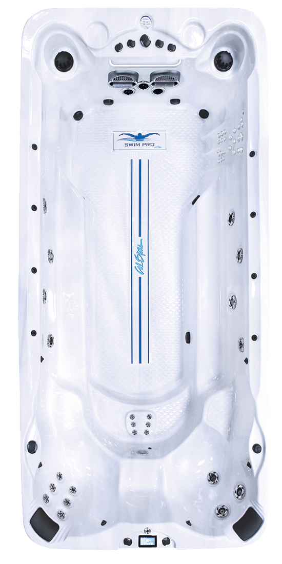 Commander-X F-1655X hot tubs for sale in Lewisville