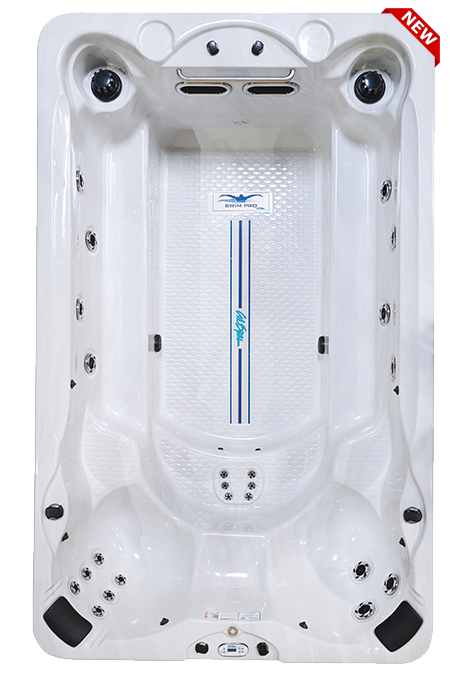 Family Fun FA-1325 hot tubs for sale in Lewisville