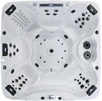 Carmel PL-893B hot tubs for sale in Lewisville