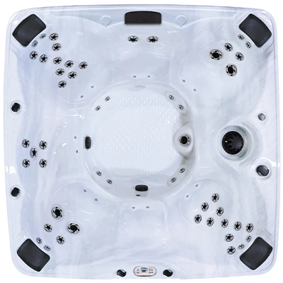 Tropical Plus PPZ-759B hot tubs for sale in Lewisville