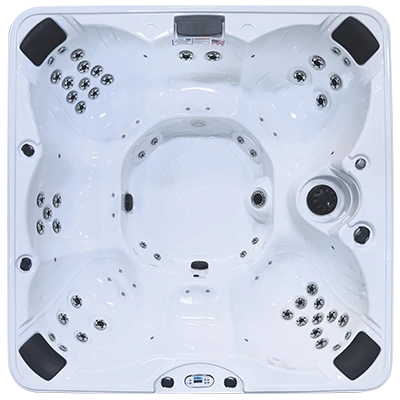 Bel Air Plus PPZ-859B hot tubs for sale in Lewisville
