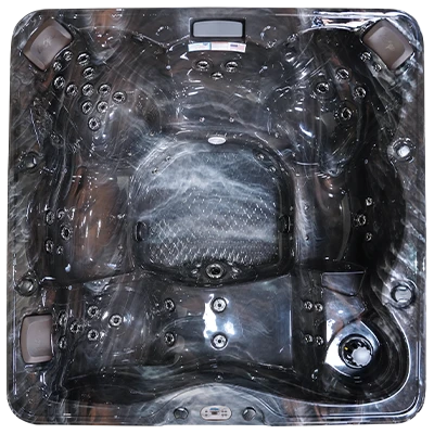 Atlantic Plus PPZ-859L hot tubs for sale in Lewisville