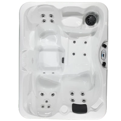 Kona PZ-519L hot tubs for sale in Lewisville